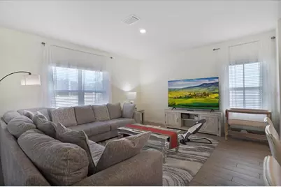 5126 SW 47th Lane, Gainesville, FL 32608 - Photo 8