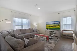 5126 SW 47th Ln, Gainesville, FL 32608 - Photo 8