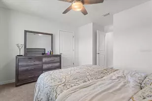 5126 SW 47th Ln, Gainesville, FL 32608 - Photo 28