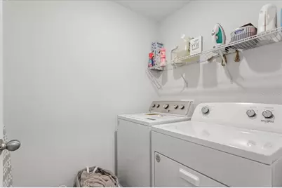 5126 SW 47th Lane, Gainesville, FL 32608 - Photo 34