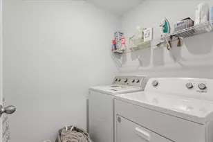 5126 SW 47th Ln, Gainesville, FL 32608 - Photo 34