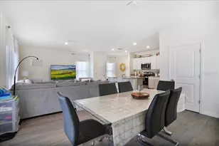 5126 SW 47th Ln, Gainesville, FL 32608 - Photo 12