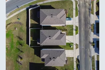 5126 SW 47th Lane, Gainesville, FL 32608 - Photo 6