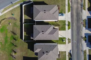 5126 SW 47th Ln, Gainesville, FL 32608 - Photo 6