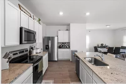 5126 SW 47th Lane, Gainesville, FL 32608 - Photo 16