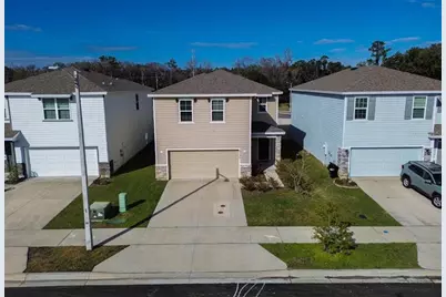 5126 SW 47th Lane, Gainesville, FL 32608 - Photo 4