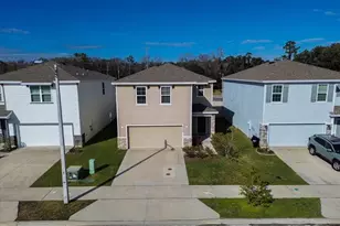 5126 SW 47th Ln, Gainesville, FL 32608 - Photo 4