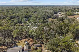 11171 NW 73rd Ct, Chiefland, FL 32626 - Photo 62