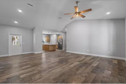 11171 NW 73rd Court, Chiefland, FL 32626 - Photo 2