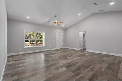 11171 NW 73rd Court, Chiefland, FL 32626 - Photo 6