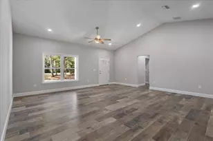 11171 NW 73rd Ct, Chiefland, FL 32626 - Photo 6