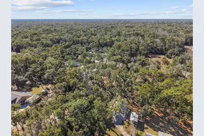 11171 NW 73rd Court, Chiefland, FL 32626 - Photo 58