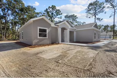 11171 NW 73rd Court, Chiefland, FL 32626 - Photo 44