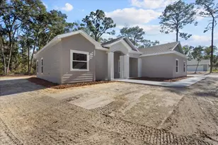 11171 NW 73rd Ct, Chiefland, FL 32626 - Photo 44