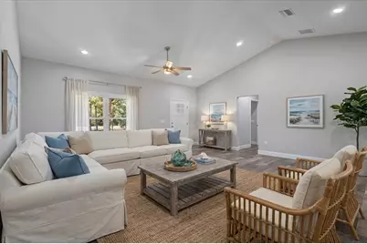 11171 NW 73rd Court, Chiefland, FL 32626 - Photo 2