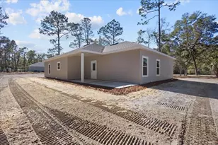 11171 NW 73rd Ct, Chiefland, FL 32626 - Photo 52