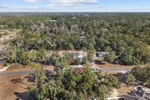 11171 NW 73rd Ct, Chiefland, FL 32626 - Photo 66