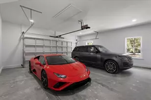 11171 NW 73rd Ct, Chiefland, FL 32626 - Photo 44