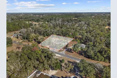 11171 NW 73rd Court, Chiefland, FL 32626 - Photo 62