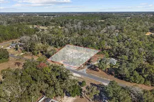 11171 NW 73rd Ct, Chiefland, FL 32626 - Photo 62