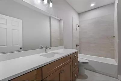 11171 NW 73rd Court, Chiefland, FL 32626 - Photo 42