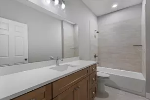 11171 NW 73rd Ct, Chiefland, FL 32626 - Photo 42