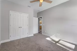 11171 NW 73rd Ct, Chiefland, FL 32626 - Photo 40