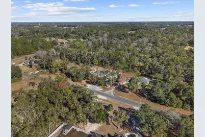 11171 NW 73rd Court, Chiefland, FL 32626 - Photo 64