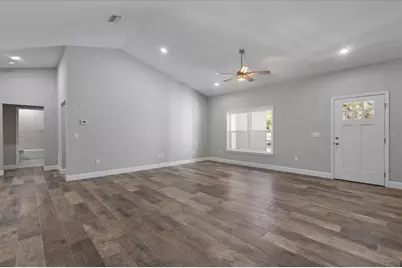 11171 NW 73rd Court, Chiefland, FL 32626 - Photo 12