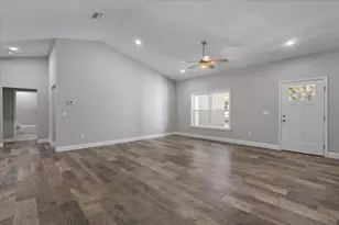 11171 NW 73rd Ct, Chiefland, FL 32626 - Photo 12