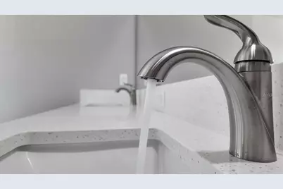 11171 NW 73rd Court, Chiefland, FL 32626 - Photo 28