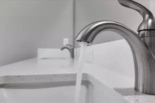 11171 NW 73rd Ct, Chiefland, FL 32626 - Photo 28