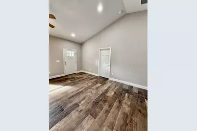 11171 NW 73rd Court, Chiefland, FL 32626 - Photo 14