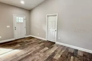 11171 NW 73rd Ct, Chiefland, FL 32626 - Photo 14