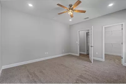 11171 NW 73rd Court, Chiefland, FL 32626 - Photo 40