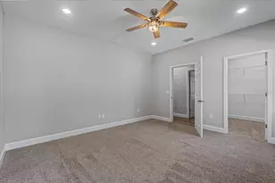 11171 NW 73rd Ct, Chiefland, FL 32626 - Photo 40