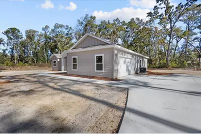 11171 NW 73rd Court, Chiefland, FL 32626 - Photo 54