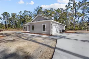 11171 NW 73rd Ct, Chiefland, FL 32626 - Photo 54