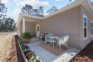 11171 NW 73rd Ct, Chiefland, FL 32626 - Photo 50