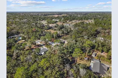 11171 NW 73rd Court, Chiefland, FL 32626 - Photo 60