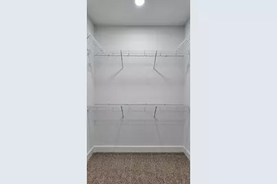 11171 NW 73rd Court, Chiefland, FL 32626 - Photo 34