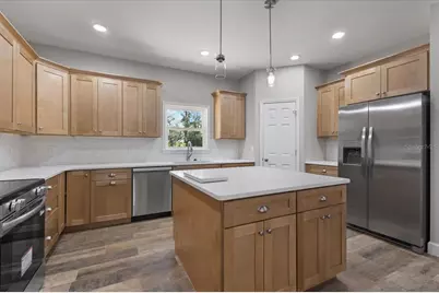 11171 NW 73rd Court, Chiefland, FL 32626 - Photo 8