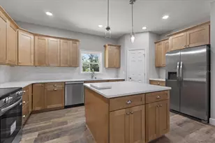 11171 NW 73rd Ct, Chiefland, FL 32626 - Photo 8