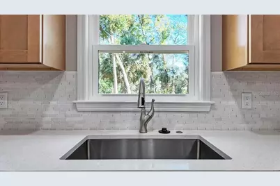 11171 NW 73rd Court, Chiefland, FL 32626 - Photo 10