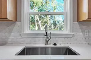 11171 NW 73rd Ct, Chiefland, FL 32626 - Photo 10