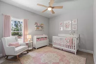 11171 NW 73rd Ct, Chiefland, FL 32626 - Photo 32