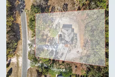 11171 NW 73rd Court, Chiefland, FL 32626 - Photo 56