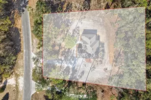 11171 NW 73rd Ct, Chiefland, FL 32626 - Photo 56