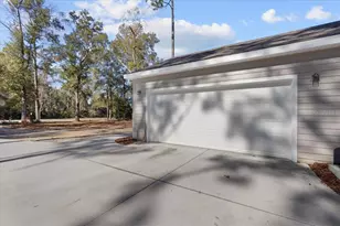11171 NW 73rd Ct, Chiefland, FL 32626 - Photo 50