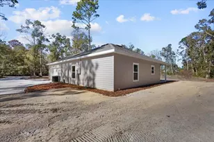 11171 NW 73rd Ct, Chiefland, FL 32626 - Photo 48